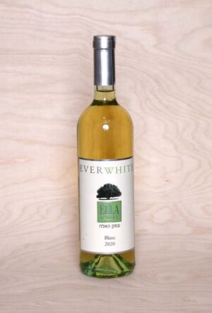 Ella Valley Dry White Wine
