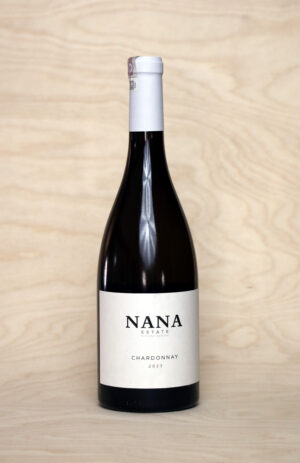 Nana Chardonnay