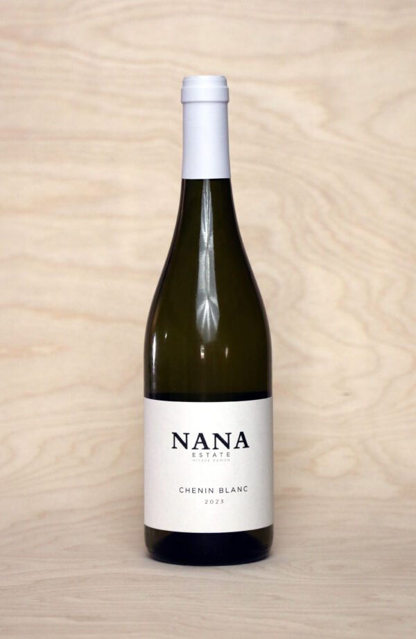 Nana Chenin Blanc