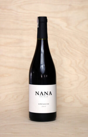 Nana Grenache