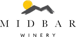 Midbar Pinot Noir Single Vineyard