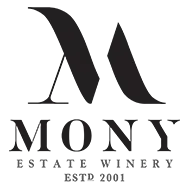 Mony Caladoc Rosé