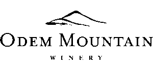 Rosé du Castel
