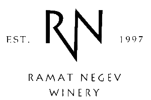 Ramat Negev Kadesh Barnea Malbec