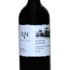 Ramat Negev Kadesh Barnea Cabernet Sauvignon