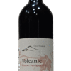Odem Mountain Volcanic Cabernet Sauvingon