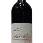 Shiloh Secret Reserve Petite Sirah