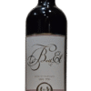 Beit El Merlot Tapuach