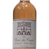 Rosé du Castel