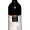 Ella Valley Dry Red Wine