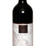 Shiloh Secret Reserve Petite Sirah