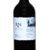 Ramat Negev Kadesh Barnea Malbec