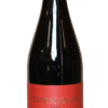 Midbar Pinot Noir Single Vineyard