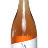 Mony Caladoc Rosé