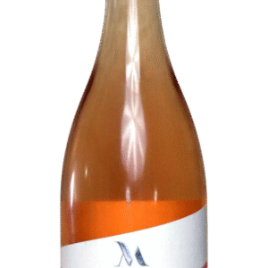 Odem Mountain Volcanic Merlot