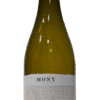 Mony M series Chardonnay Semillon