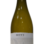 Shiloh Secret Reserve Petite Sirah
