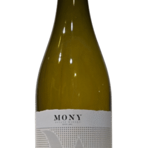 Odem Mountain Volcanic Merlot