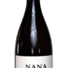 Nana Estate Chardonnay