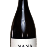 Shiloh Secret Reserve Petite Sirah