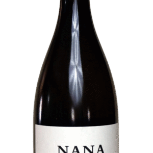 Ramat Negev Kadesh Barnea Gewürztraminer