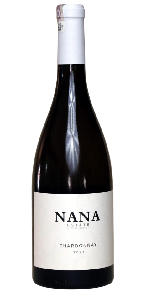 Nana Estate Chardonnay