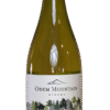 Odem Mountain Odem Forest White Blend
