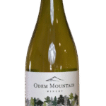 Ramat Negev Kadesh Barnea Gewürztraminer