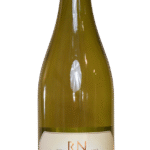 Shiloh Secret Reserve Petite Sirah