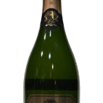 Shiloh Secret Reserve Petite Sirah
