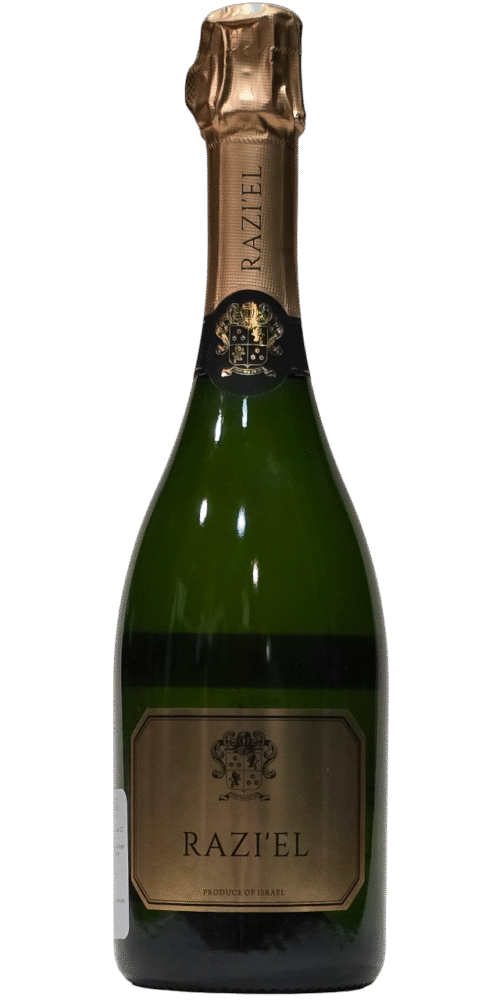 Razi'el Non Vintage
