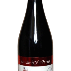 Nana Estate Grenache