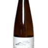 Odem Mountain Volcanic Riesling