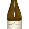 Odem Mountain Volcanic Viognier