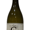 C Blanc du Castel