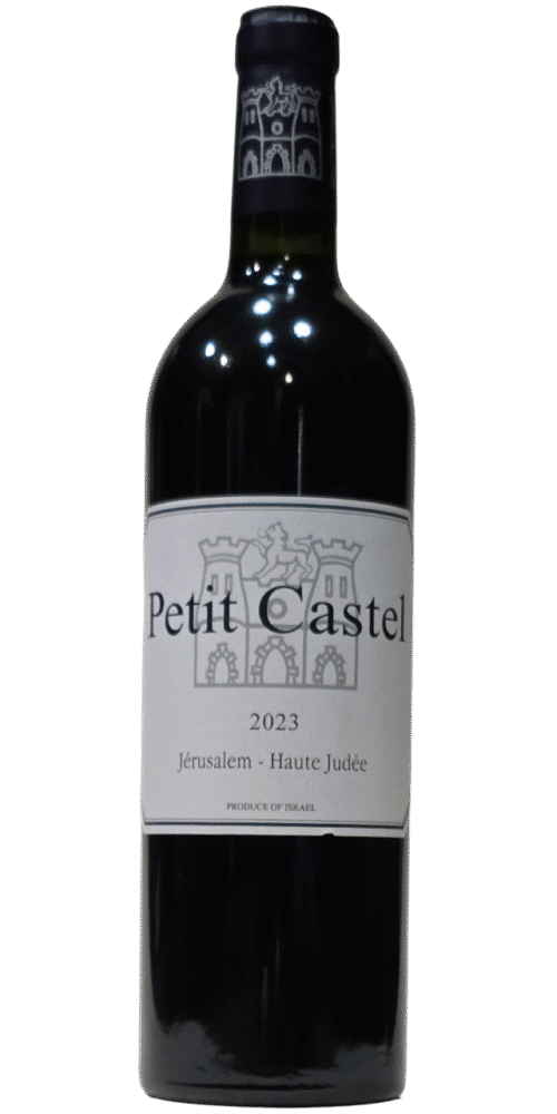 Petit Castel