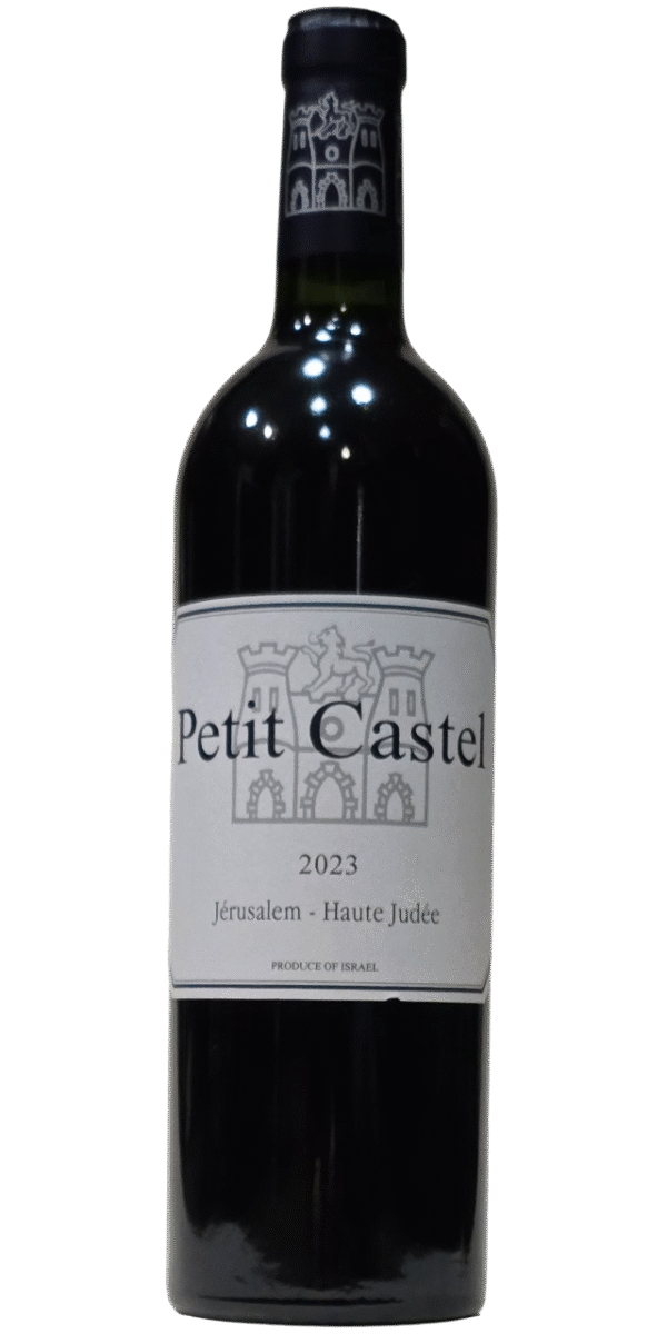 Petit Castel
