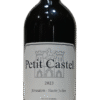 Petit Castel