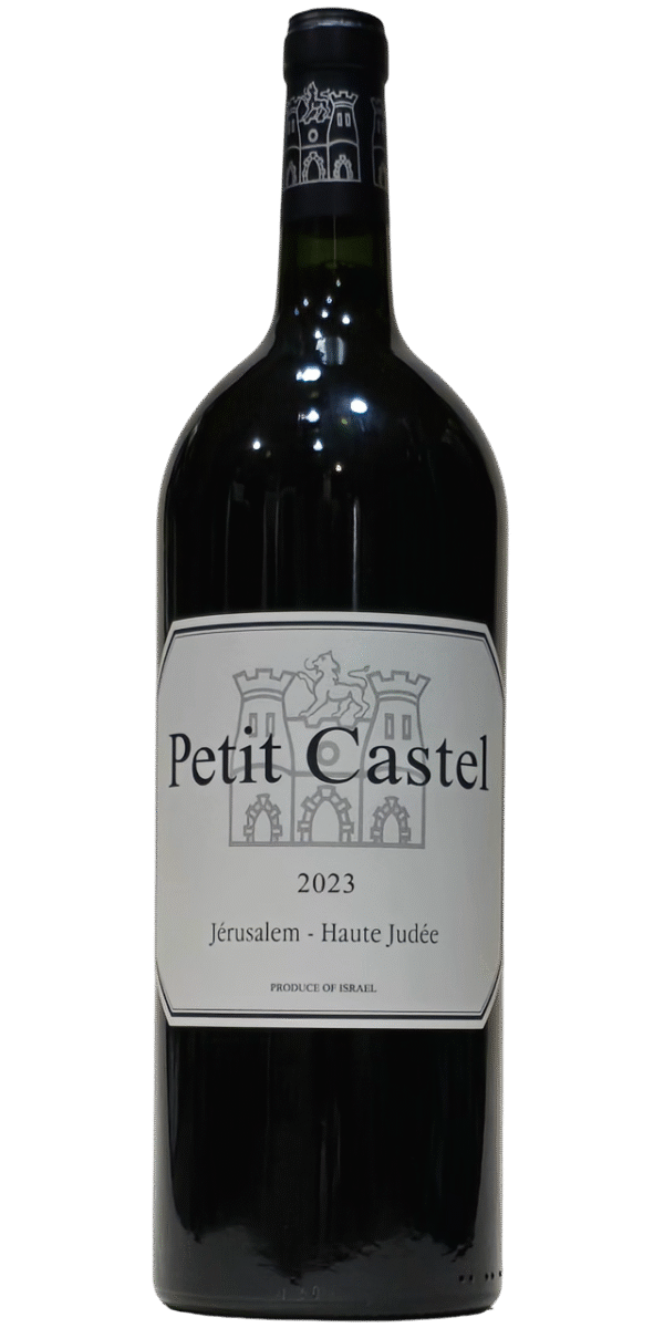 Petit Castel