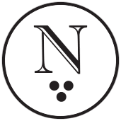 Netofa Latour Red
