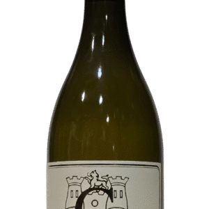 Odem Mountain Volcanic Merlot