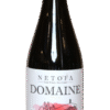 Netofa Domaine Red