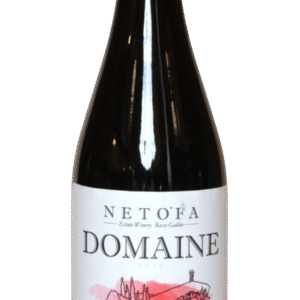 Ramat Negev The Southern Port