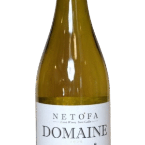 Odem Mountain Volcanic Merlot