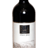 Ella Valley Estate Merlot