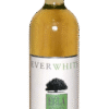 Ella Valley Everwhite Blanc
