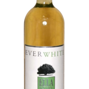 Odem Mountain Volcanic Merlot