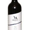 Mony Petite Sirah