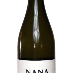 Odem Mountain Volcanic Merlot