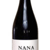 Nana Estate Grenache